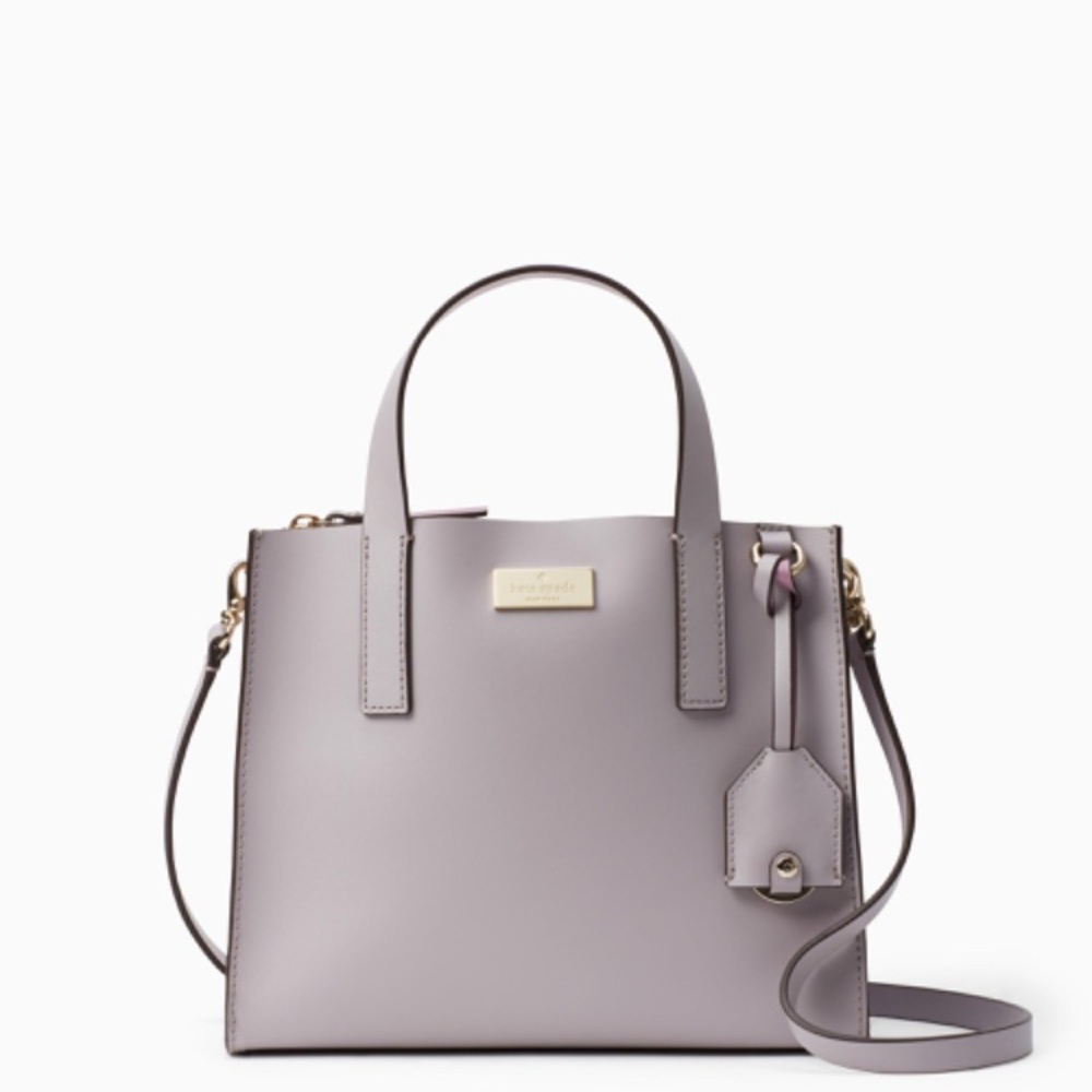 Kate Spade Annisa Purse